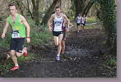 Begles 15.12.13 01 1062 * 679 x 453 * (179KB)